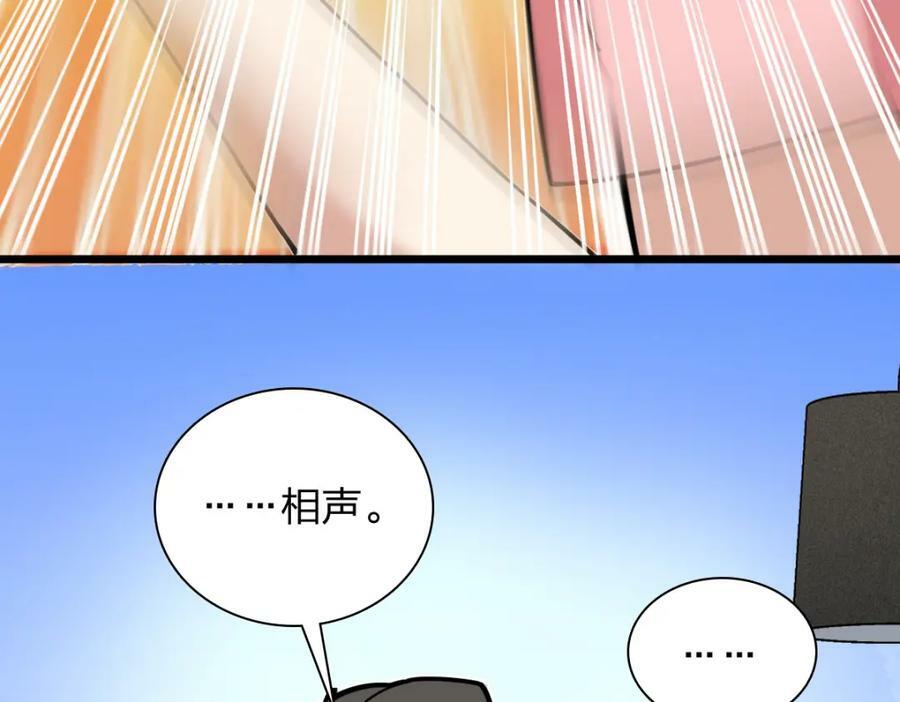 164129