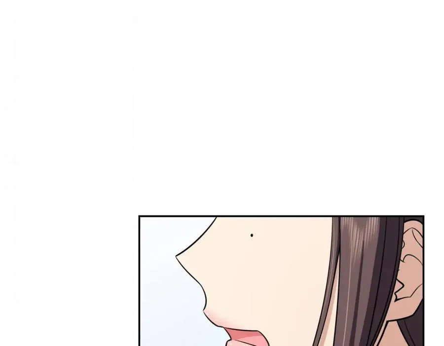 248121
