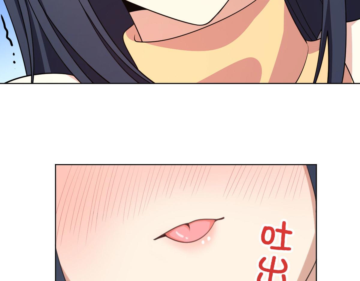 95126