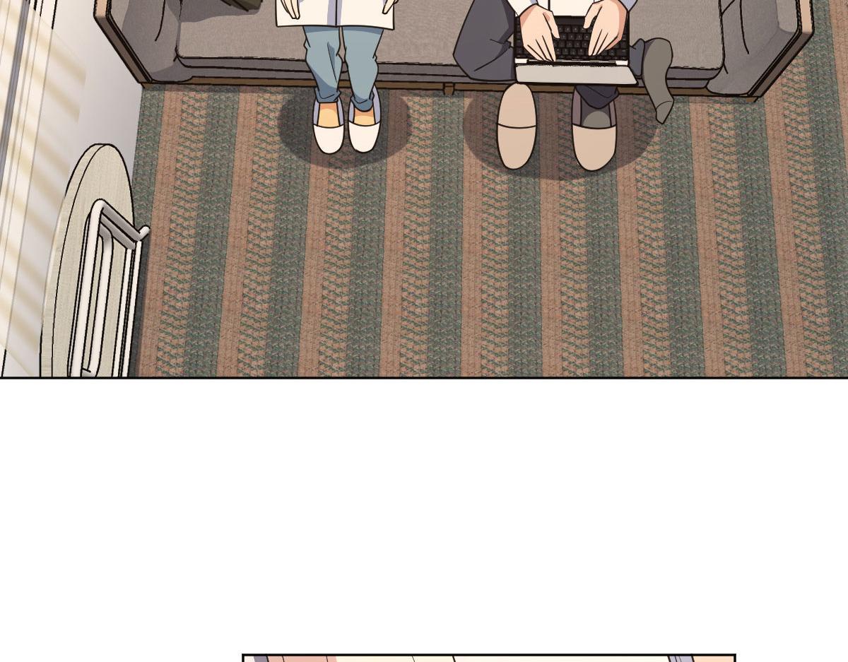 9749