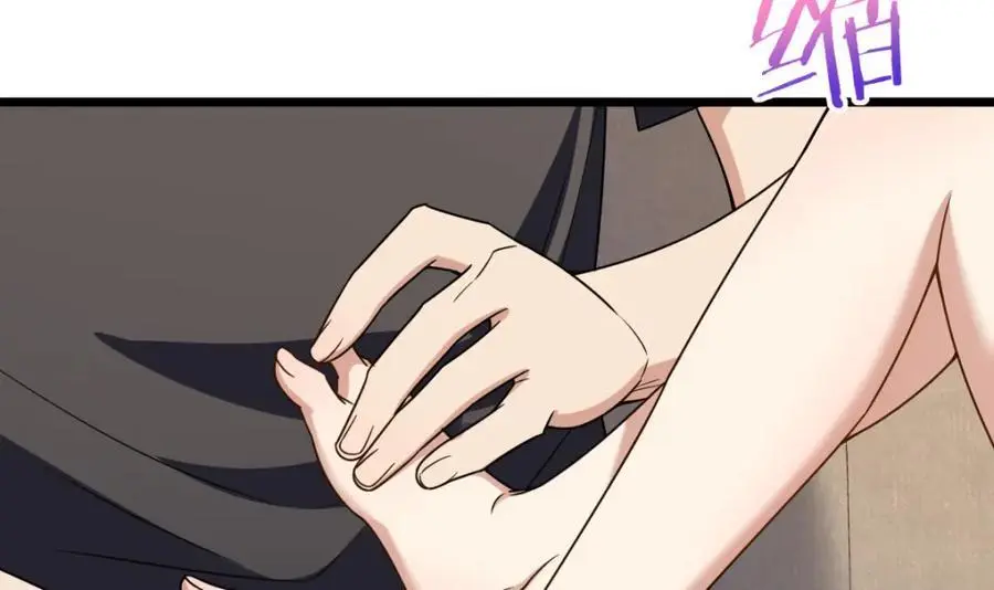 224158