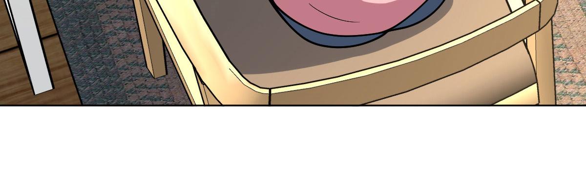 384