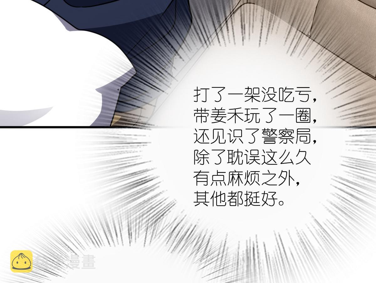 36112