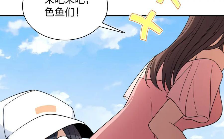178121