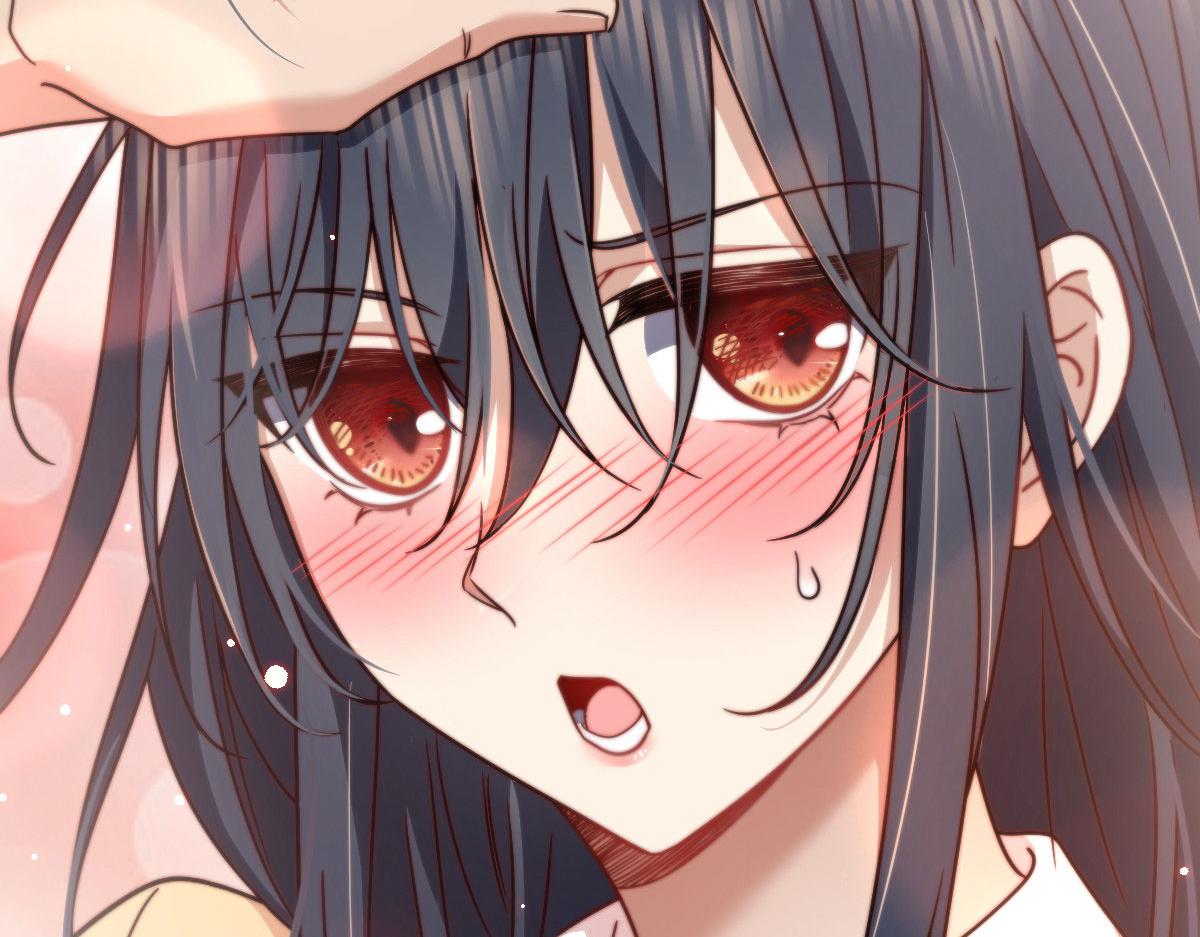 6419