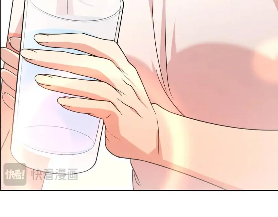 22867