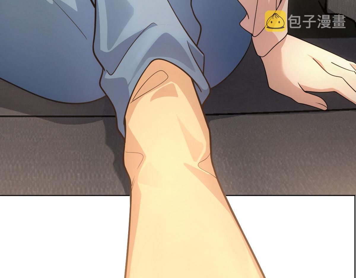97132