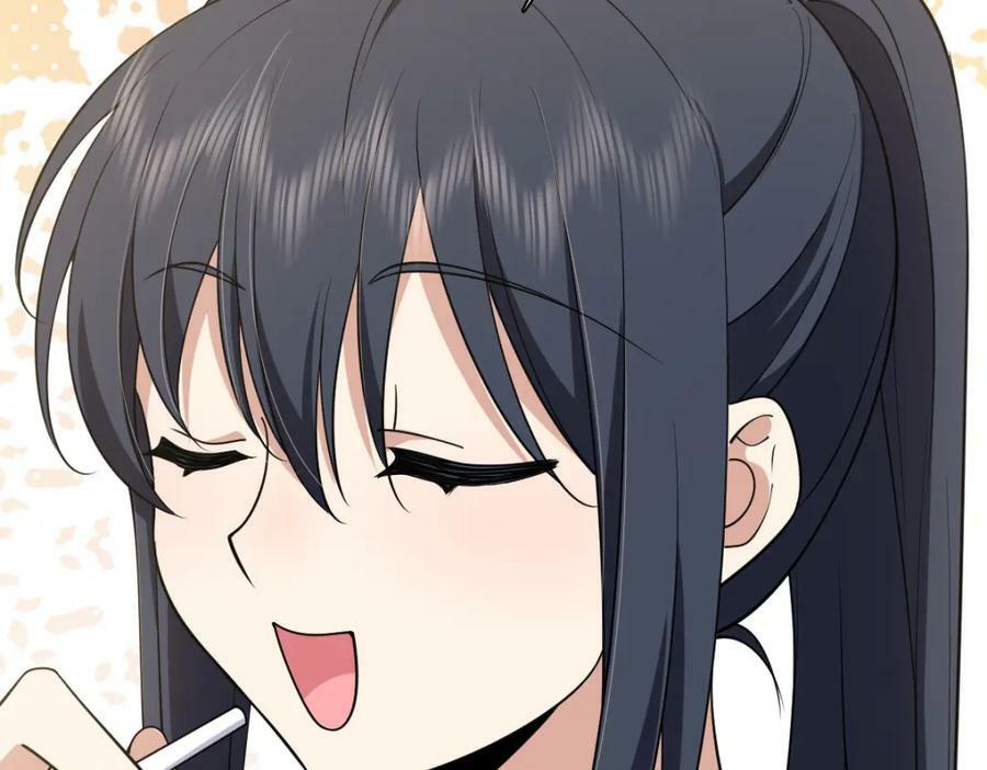 18525