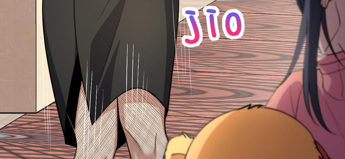61139