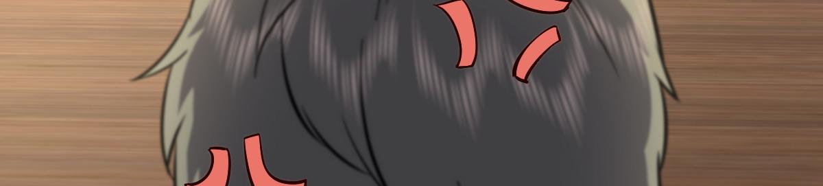 35134