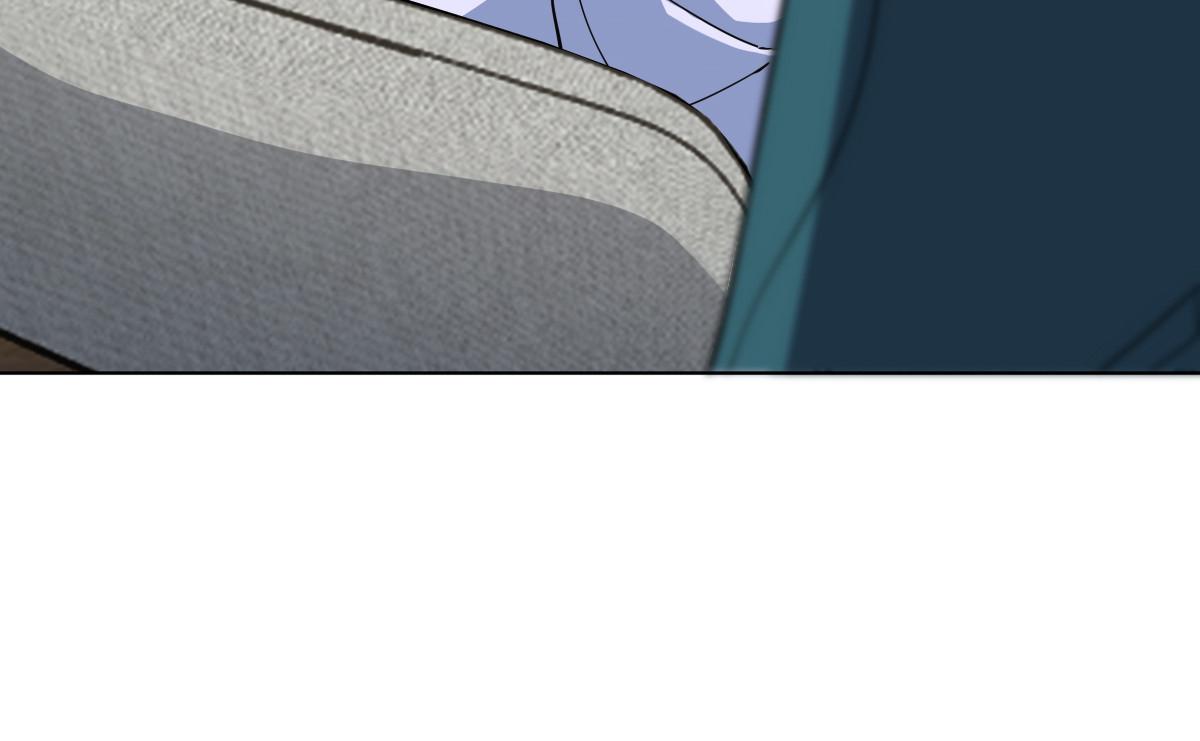 11790