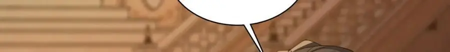 2344