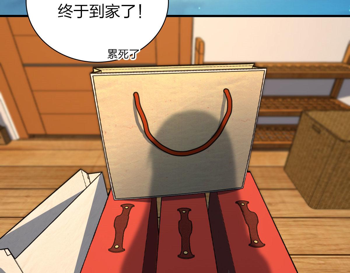 74125