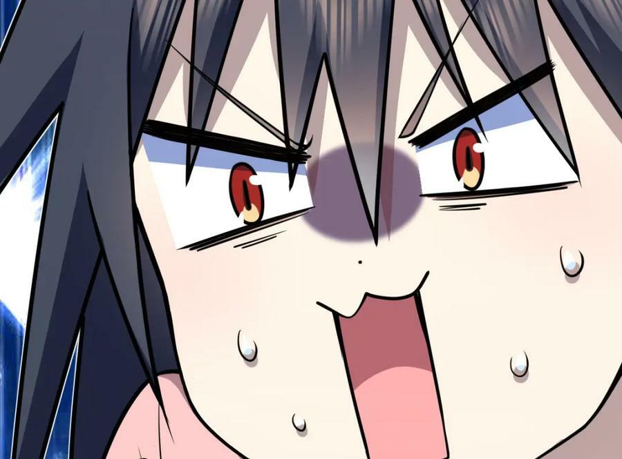 16175