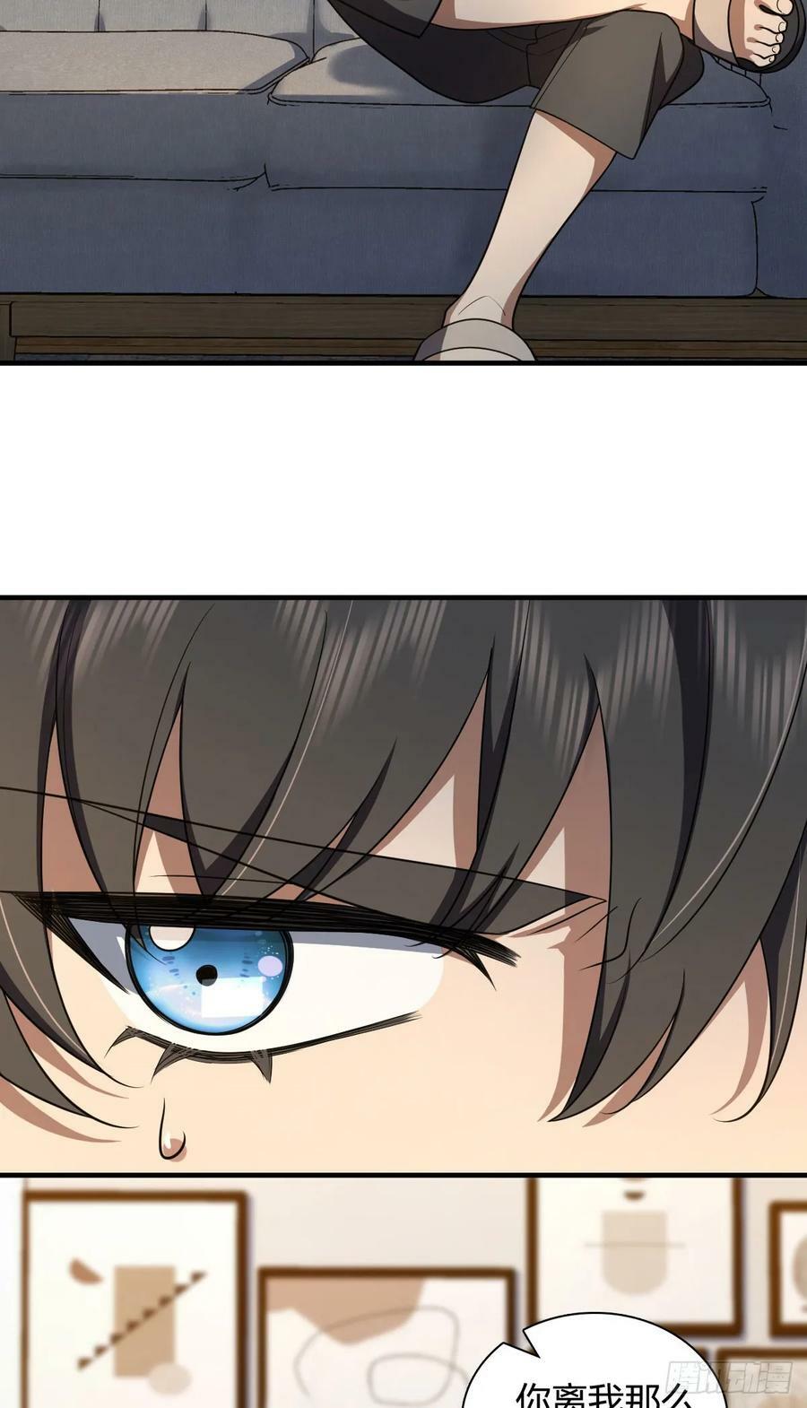 14629