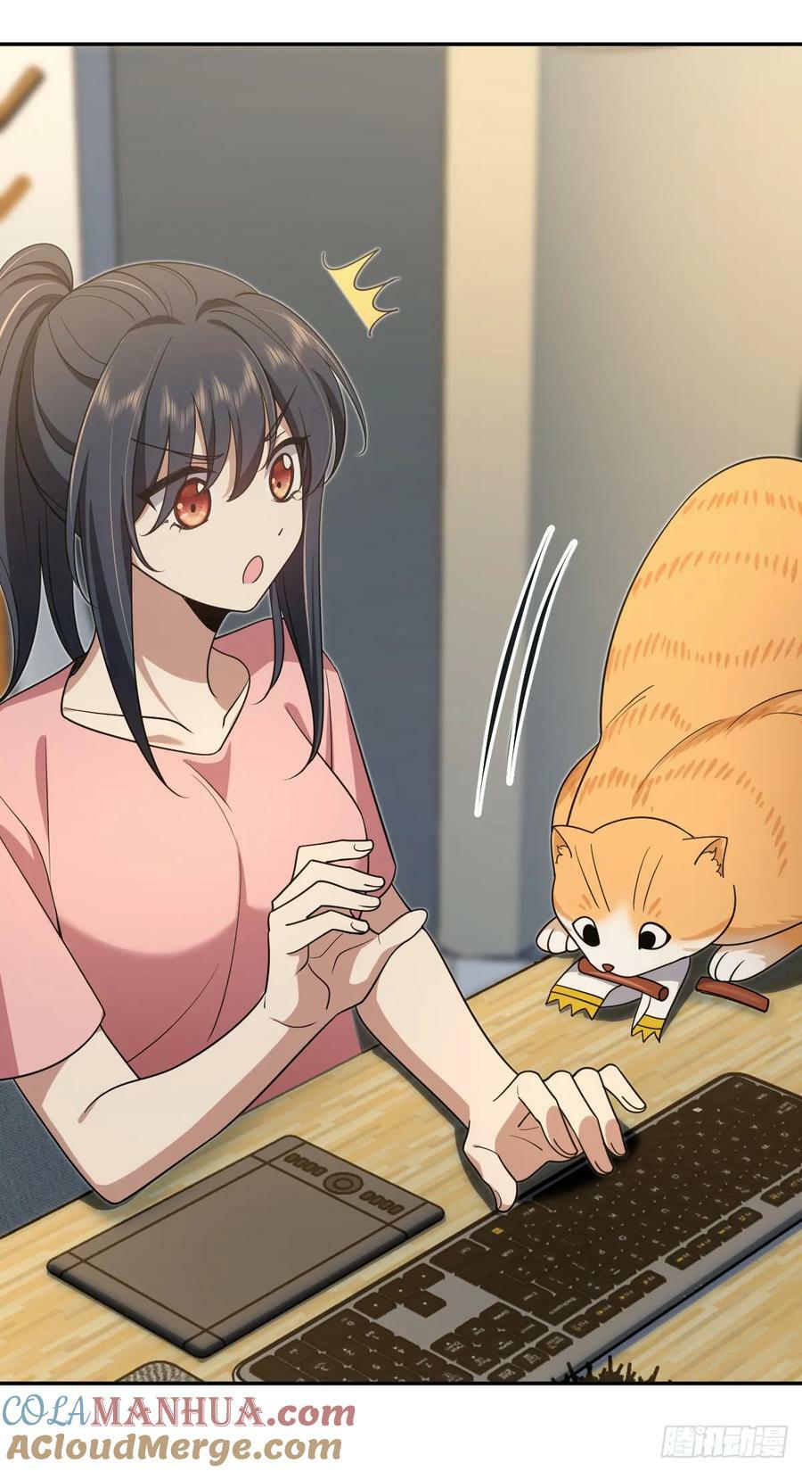 1546