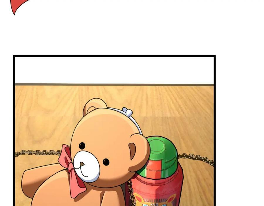 17739