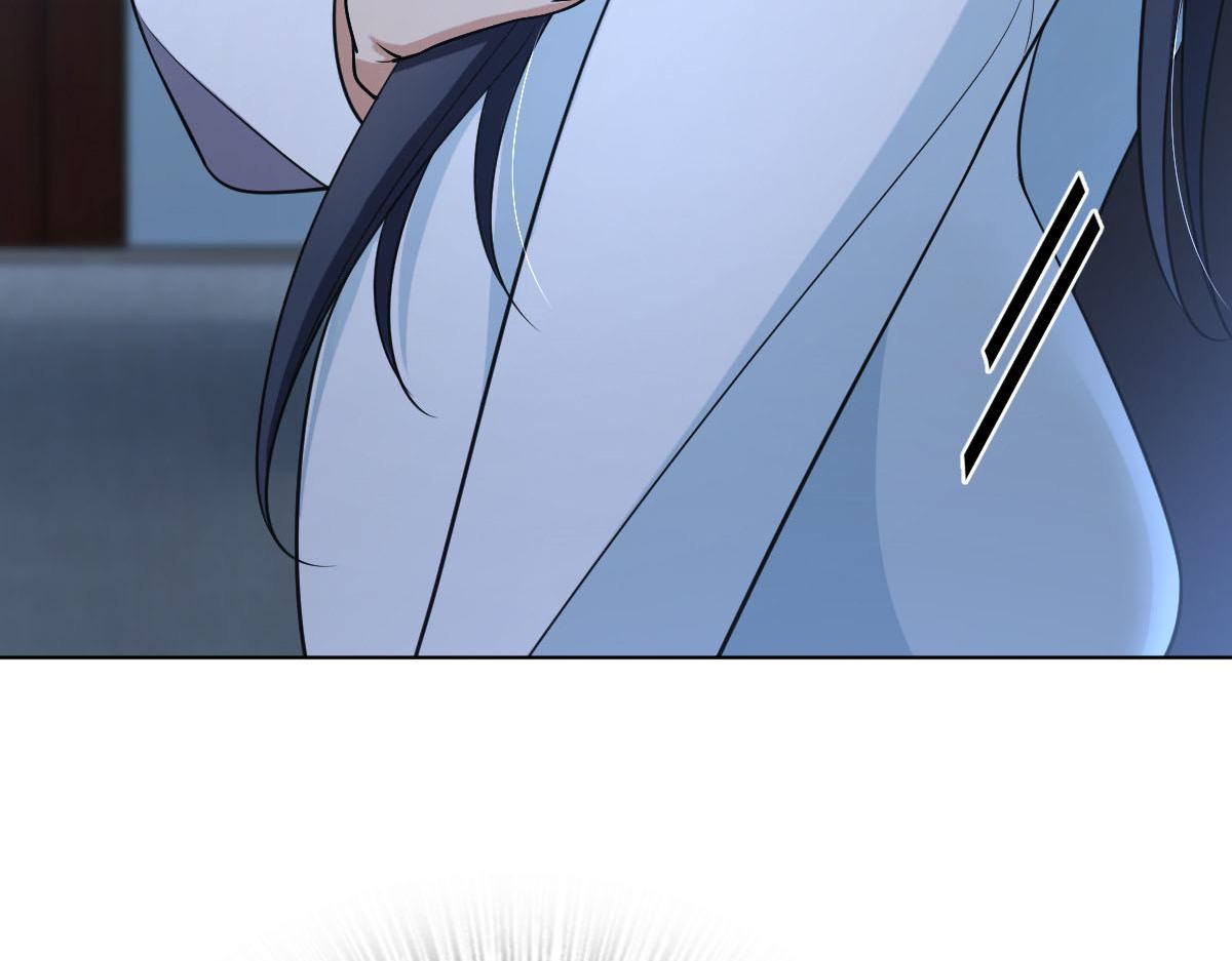 11359