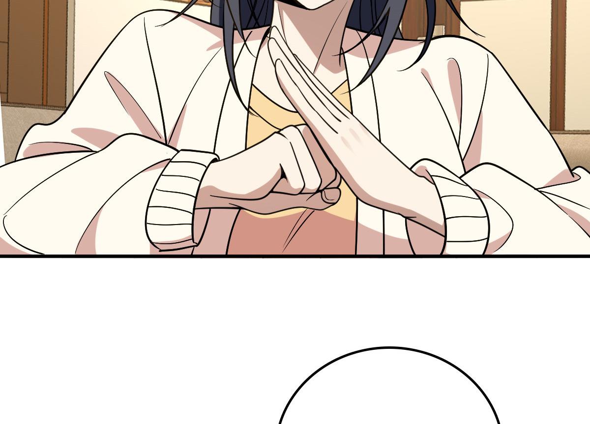 11159
