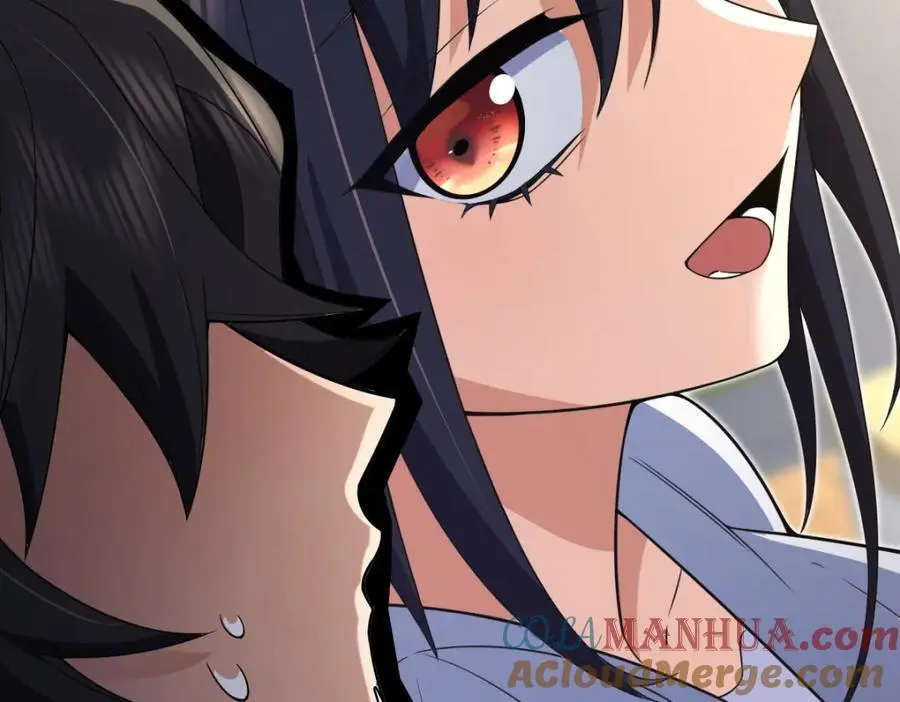 214120