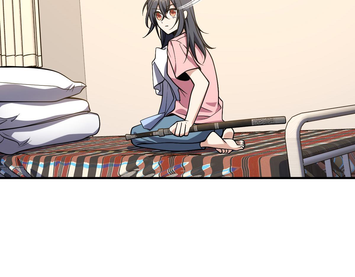27110