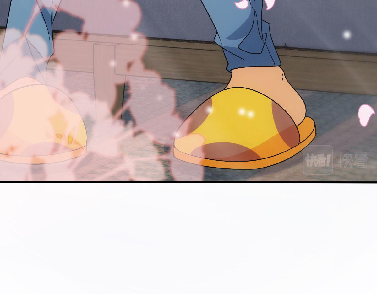 9266