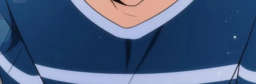 244117