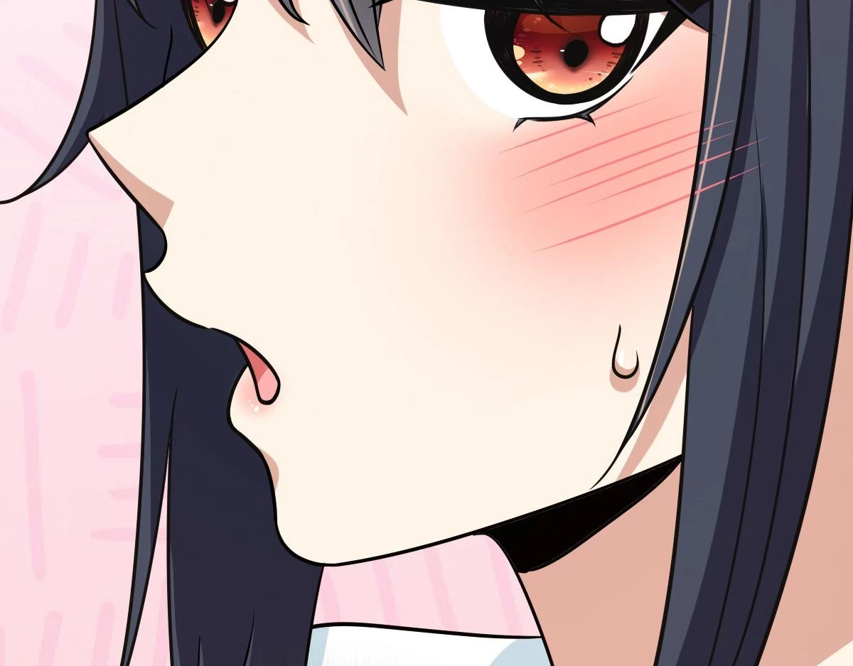 137124