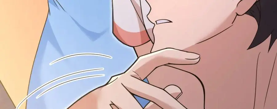 228165