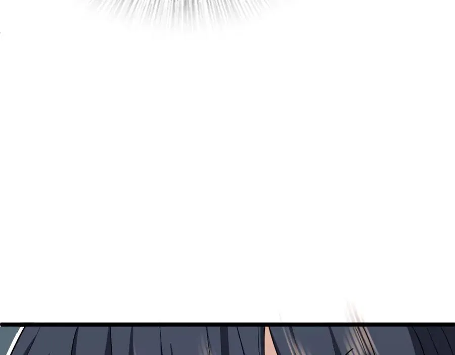 262163