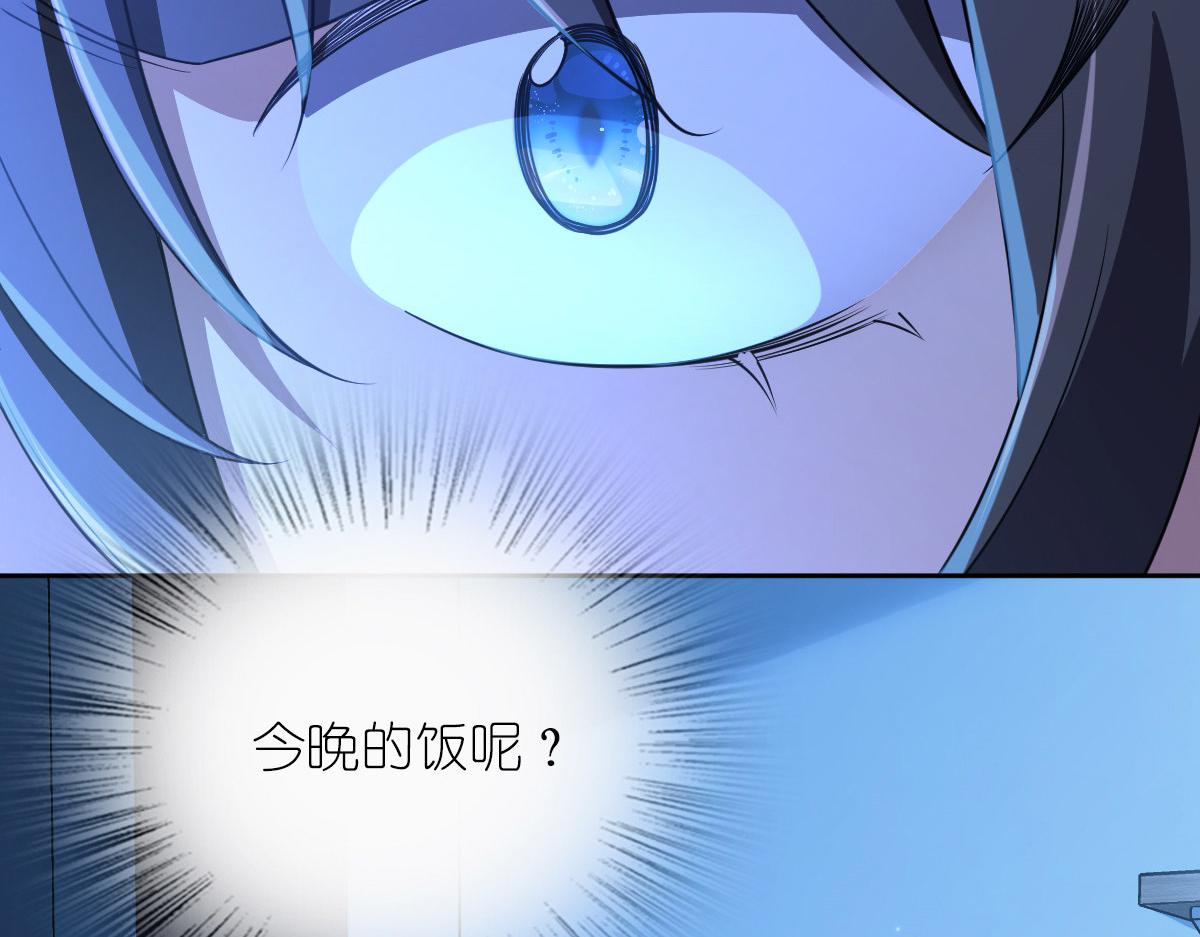 63129