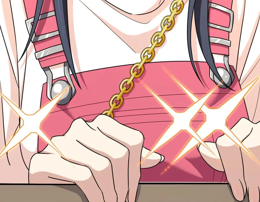 266114
