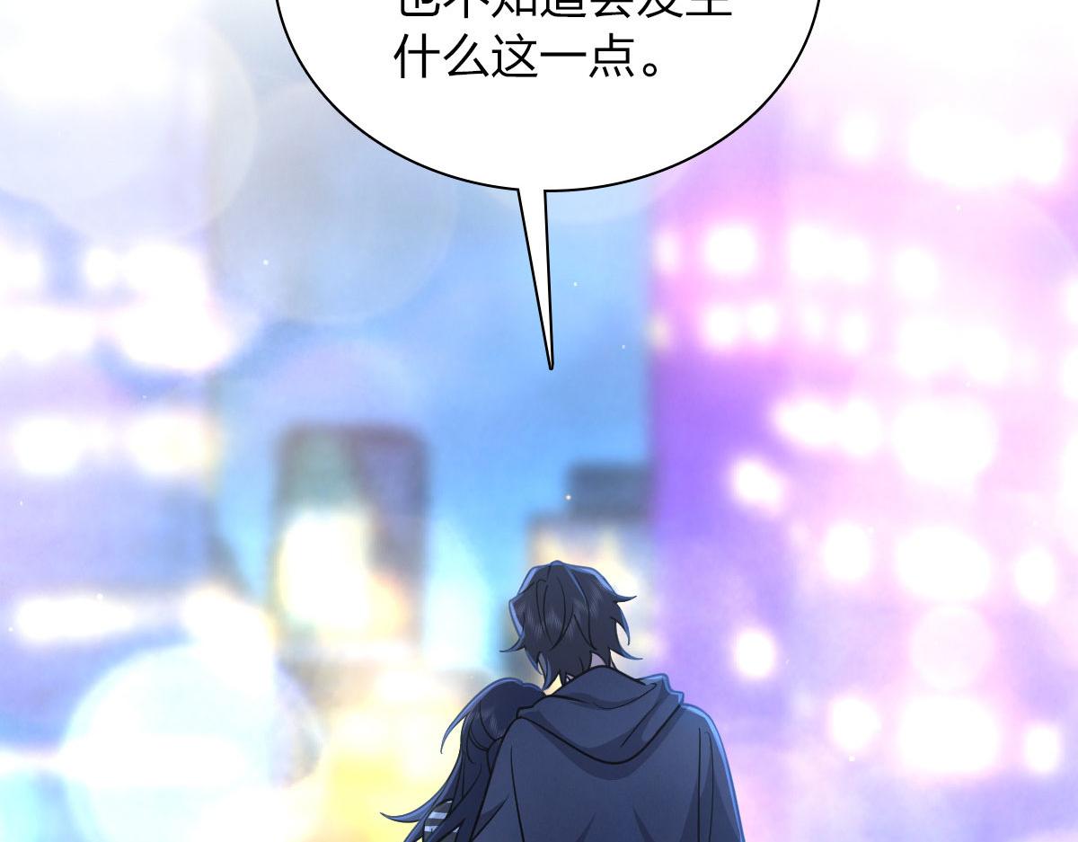 106114