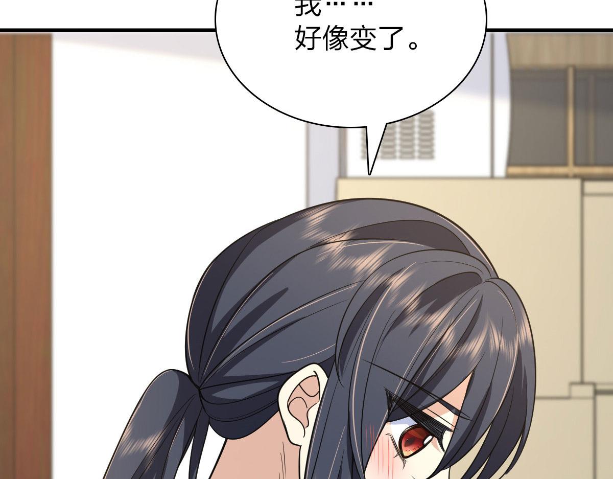 8561