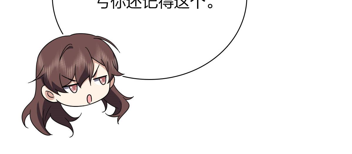 67121