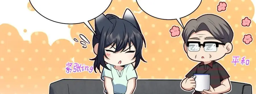 22022
