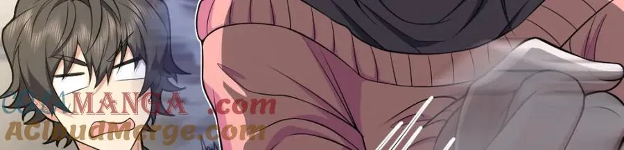 247136