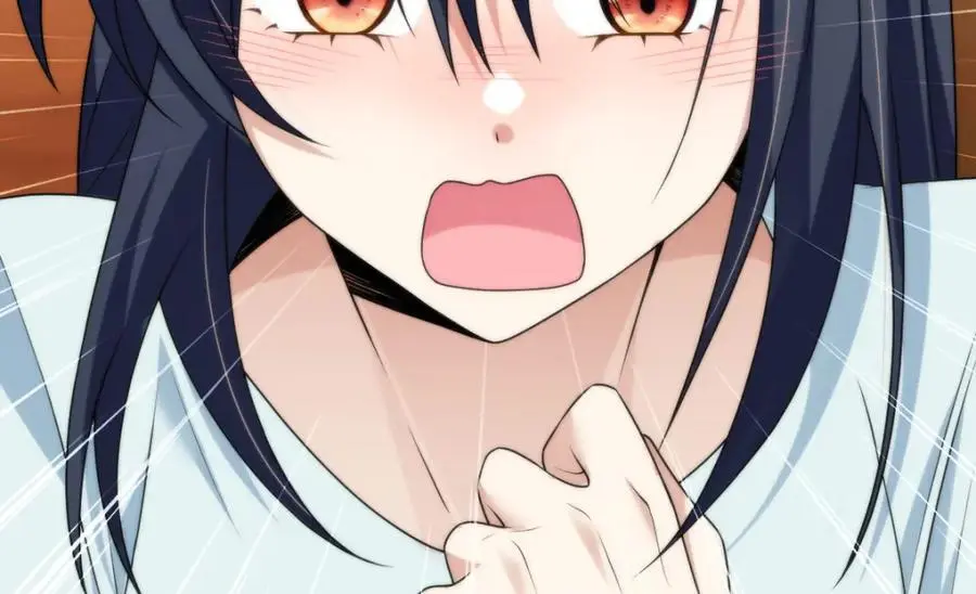 217125