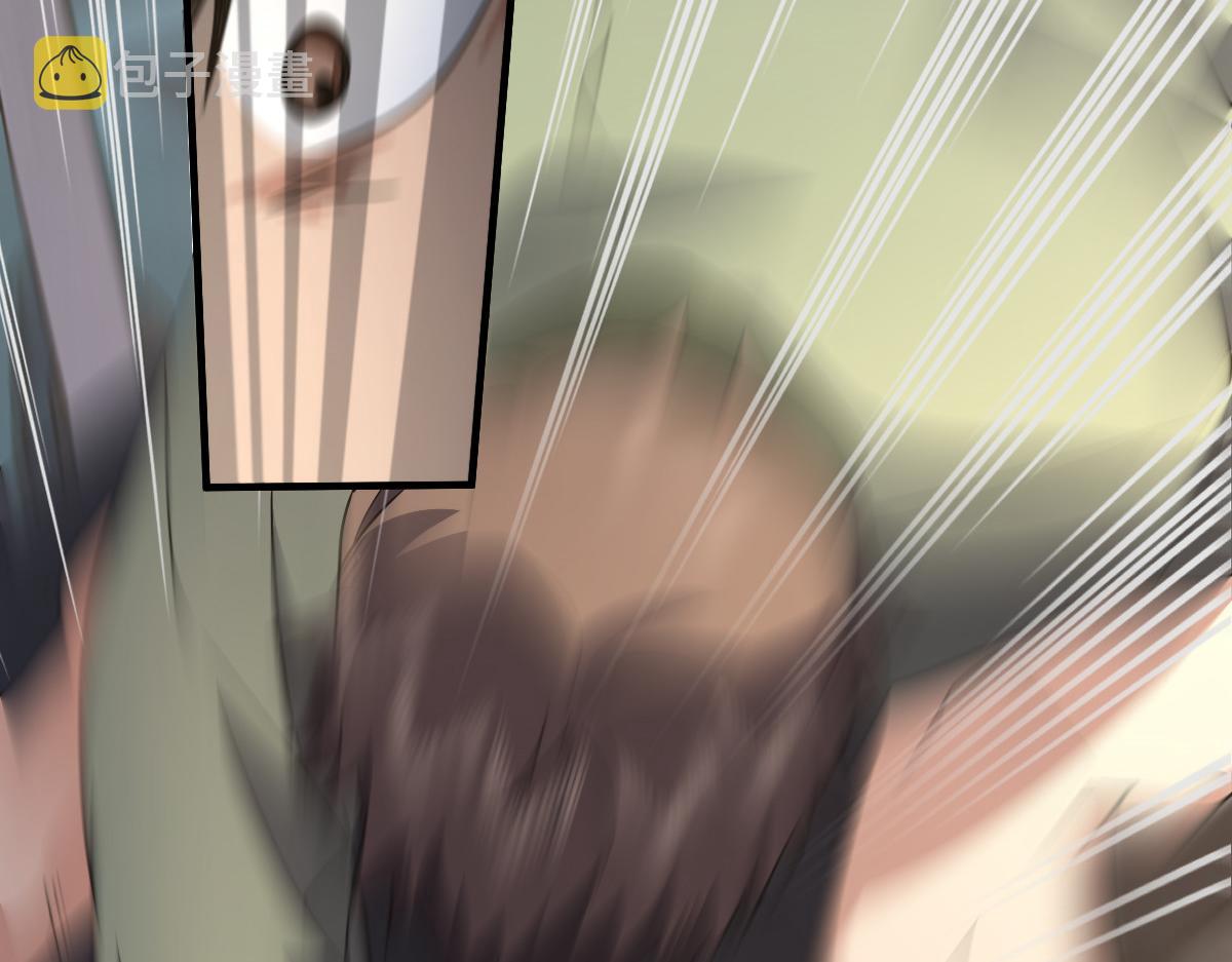 12786