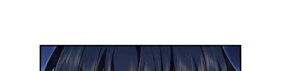 21167
