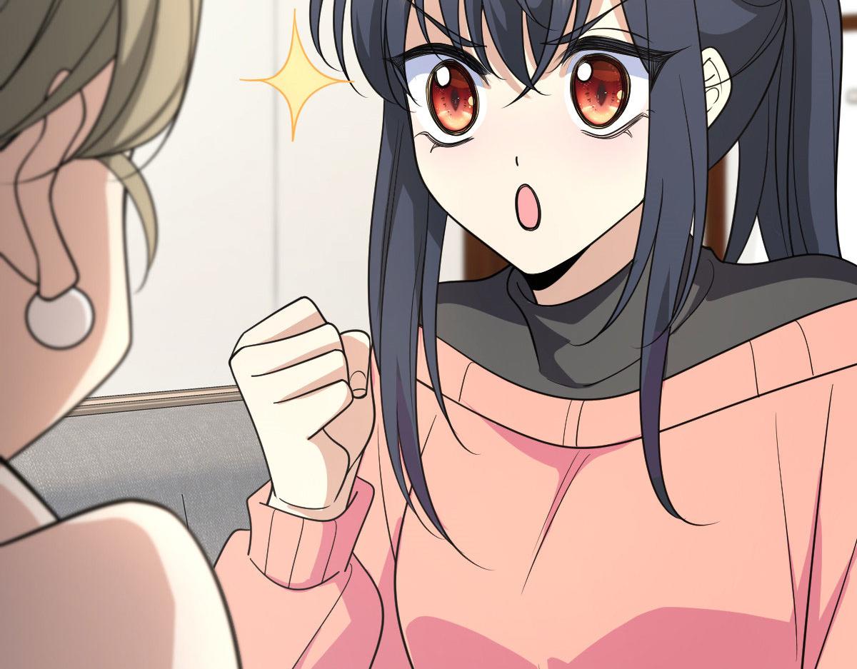 88107