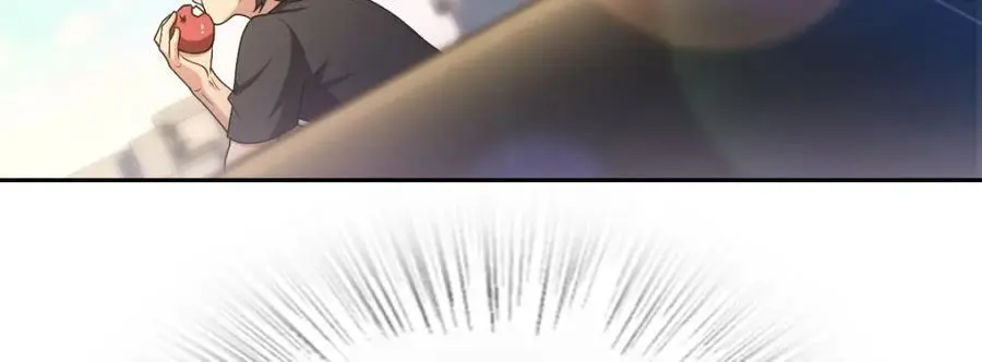 22025