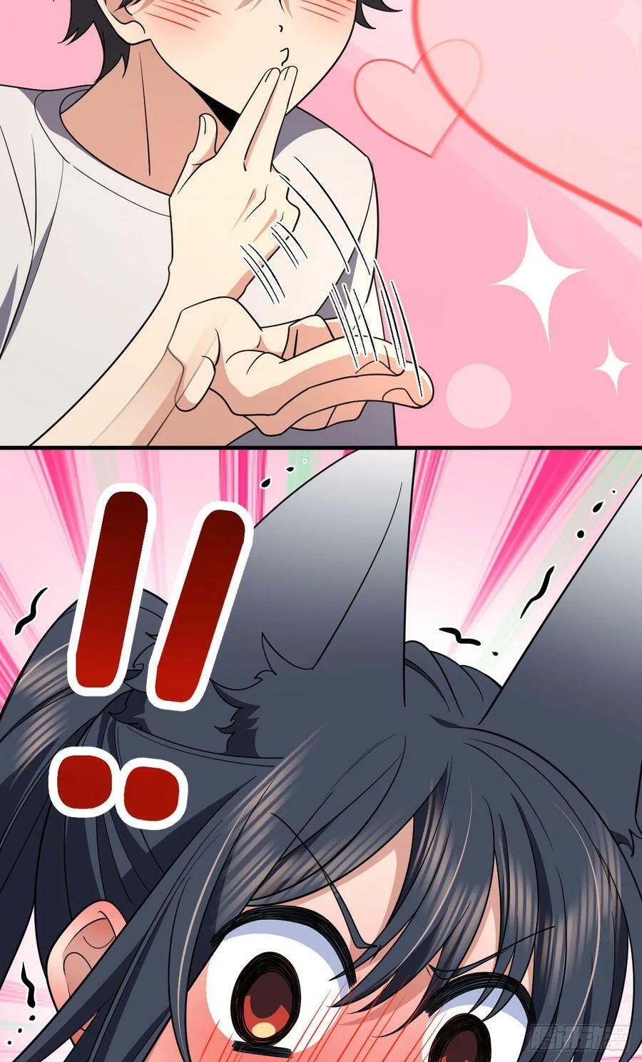 14614