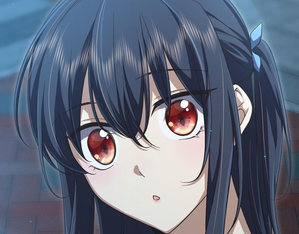 10321