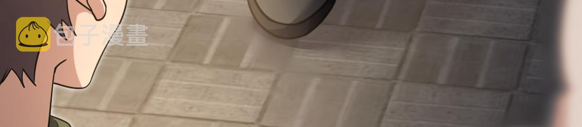 12782