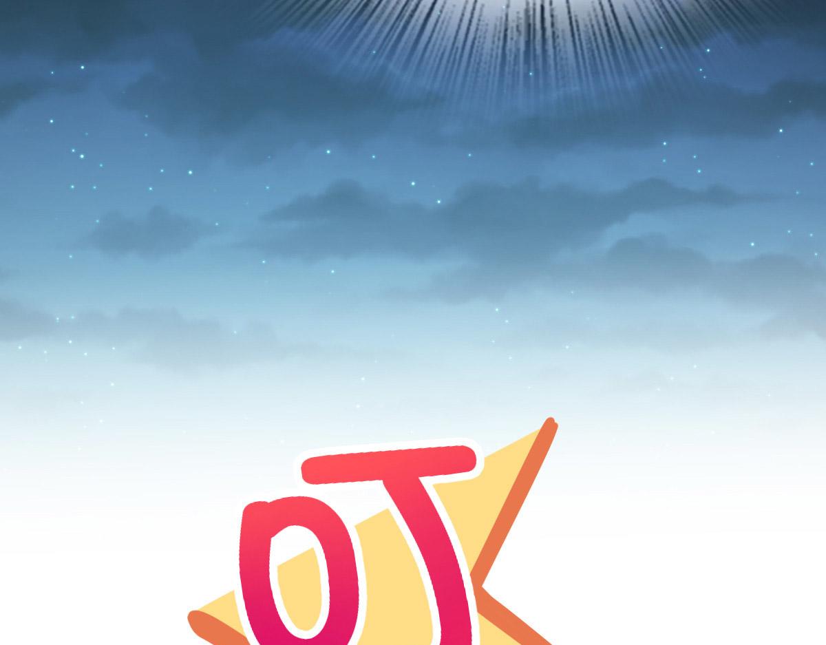 5598