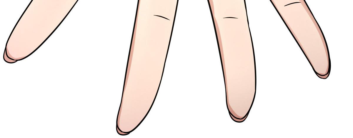 62106