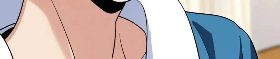 211174