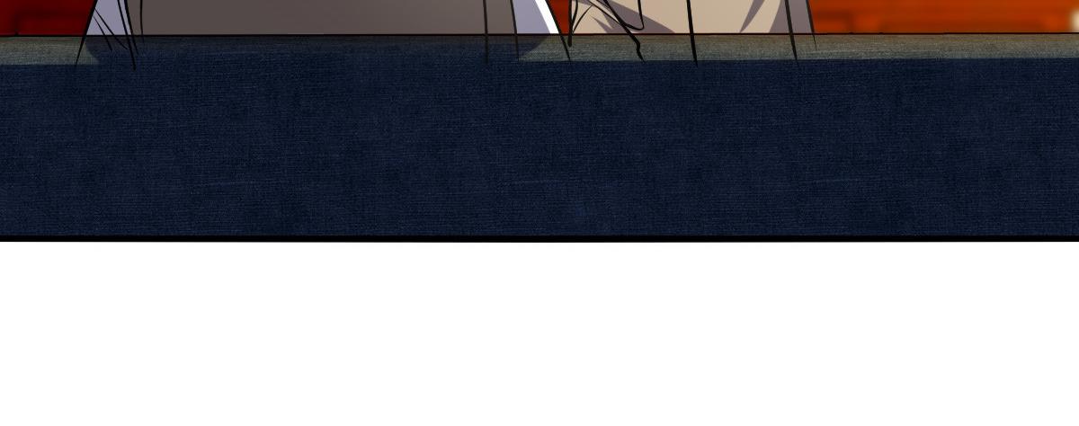 2561