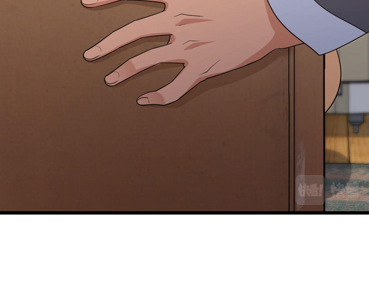 110132